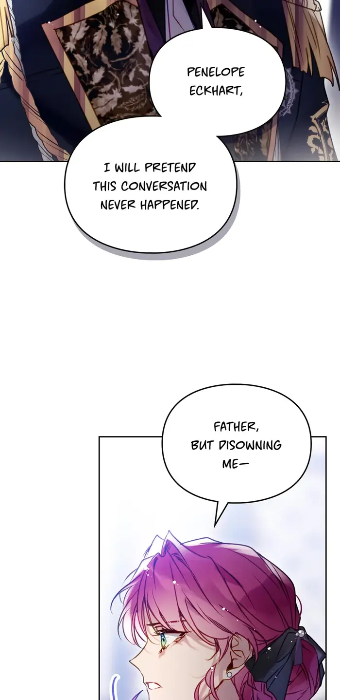 Villains Are Destined to Die Chapter 165 image 34_optimized